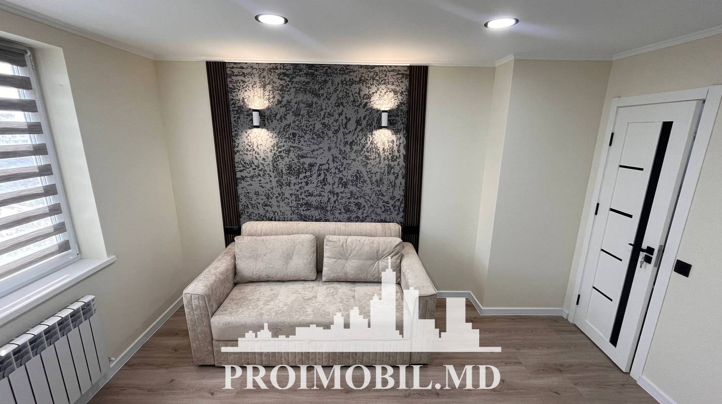 https://images.proimobil.md/RKH9c2jZ6XoNnQ4BfaMPcmNNiMAW21lzy8vhVrBHzp0/watermark:0.75:so:0:30:0.39/resize:fill:1460:816:1/gravity:ce/bG9jYWw6Ly8vZXN0YXRlL2xyLzEwMzJiM2ZjLWYwYTctNDExMy1hMDAxLTFmMjVkMjRkNjRlZC5qcGVn