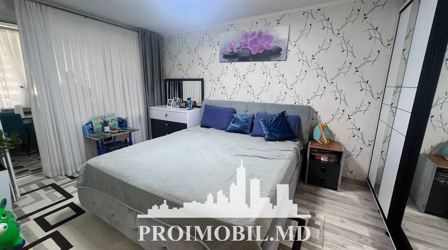 https://images.proimobil.md/RK_US01Q3T_uQtq_FqNSUpVFIW8XHyVZ6XXQ0062cKE/watermark:0.75:so:0:30:0.39/resize:fill:1460:816:1/gravity:ce/bG9jYWw6Ly8vZXN0YXRlL2xyL2VlNTM2OWU2LWJkNTUtNDM4MC05NGJiLWI5MDJhYjEyYmIzMS5qcGVn