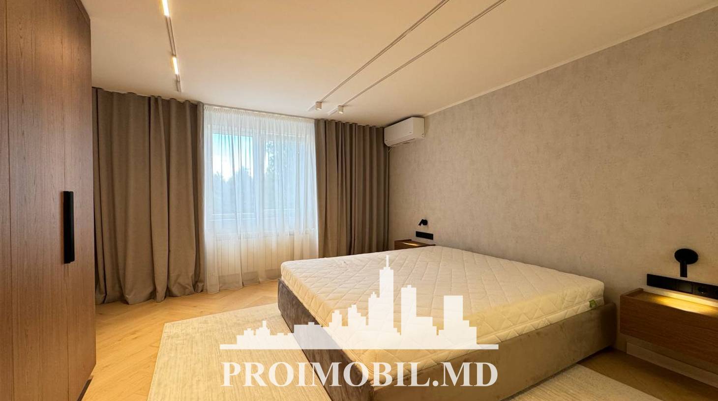 https://images.proimobil.md/RKh7o9McJ1NiEN5Nmo4FOFlF4Io7-s5JoTm15O_gqmk/watermark:0.75:so:0:30:0.39/resize:fill:1460:816:1/gravity:ce/bG9jYWw6Ly8vZXN0YXRlL2xyLzE0ZGUyYzg4LTZmMDMtNDVkMi1hZDg2LTg4ZWFmYmVmZjJlZS5qcGVn