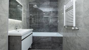 https://images.proimobil.md/RL6M5cWR4qqTNaWY1MJt7jeloQarCIb7HbSDTm2fXJ0/resize:fill:350:198:1/gravity:ce/bG9jYWw6Ly8vZXN0YXRlL2xyL2MwMTRmMGFiLWVjNDEtNGZhNi05NGYxLTIzM2IxMjRiMDA5NS5qcGVn