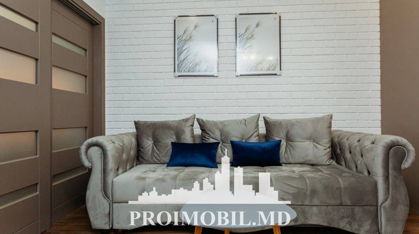 https://images.proimobil.md/RLmVUfgpj69WOZdeNyXmniq5h99T4nkB1Ae8yJnzh78/watermark:0.75:so:0:30:0.39/resize:fill:1460:816:1/gravity:ce/bG9jYWw6Ly8vZXN0YXRlL2xyLzM5NTEwMjVmLTFjOWYtNDkxNi04ZTNhLTllYTJmNzM3MzE2Zi5qcGVn