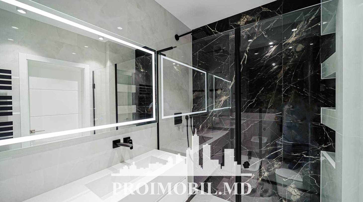 https://images.proimobil.md/RM30f7sqFhICs03c44MX4qkkB-sNAAB1D-qqQ_Do3z8/watermark:0.75:so:0:30:0.39/resize:fill:1460:816:1/gravity:ce/bG9jYWw6Ly8vZXN0YXRlL2xyLzY5OGYzYjk3LWE0ZGItNDE4YS05NzY5LWEyNTIxMGE0MjVjNi5qcGVn