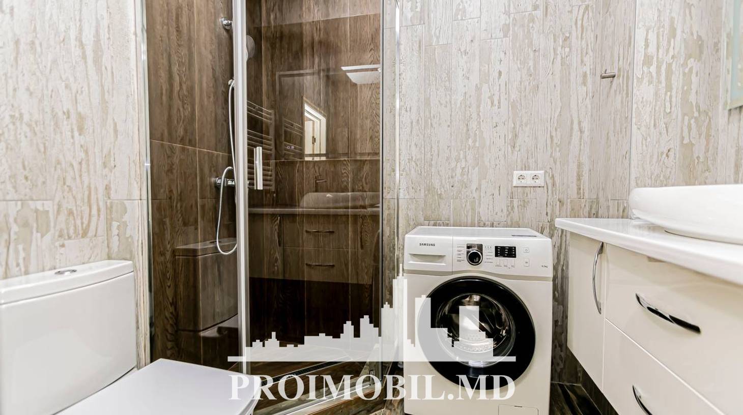 https://images.proimobil.md/RMaW_3BgdD8PmAUCY8Uy4EYfn_sks299MpthtjGvM8k/watermark:0.75:so:0:30:0.39/resize:fill:1460:816:1/gravity:ce/bG9jYWw6Ly8vZXN0YXRlL2xyLzY3N2VhZGEzLTdkOTctNDIyMi1hNGIxLWU2Zjg1OTU2ZDA2OS5qcGVn