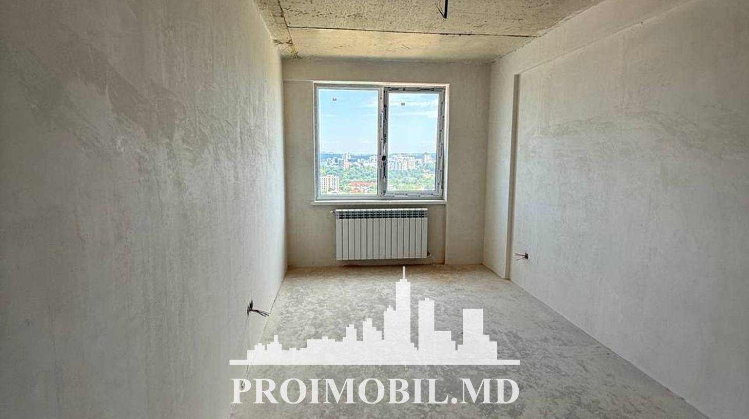 https://images.proimobil.md/RMszEjo9Ka5SXsA8Mu9fiUfqshtIcddBfSxq3VjptBQ/watermark:0.75:so:0:30:0.39/resize:fill:1460:816:1/gravity:ce/bG9jYWw6Ly8vZXN0YXRlL2xyLzM1MzMwM2I0LWY1YzItNDcwZC04ZGNlLTZiMDJkZDg0ZjYwZS5qcGVn