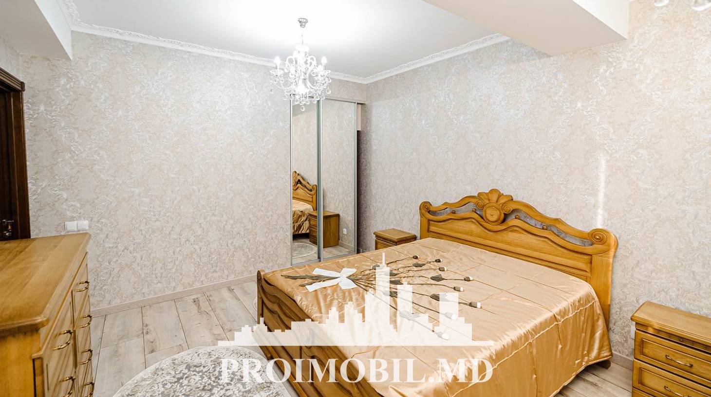 https://images.proimobil.md/RMtgEt6llwFFpvf-PzQf4i3MKVz75smXp3knyXP-9Rg/watermark:0.75:so:0:30:0.39/resize:fill:1460:816:1/gravity:ce/bG9jYWw6Ly8vZXN0YXRlL2xyLzkzMmMyODBiLTcwZDgtNDViOS05OTgzLTQ5Mzk3NDQwMDI5ZC5qcGVn