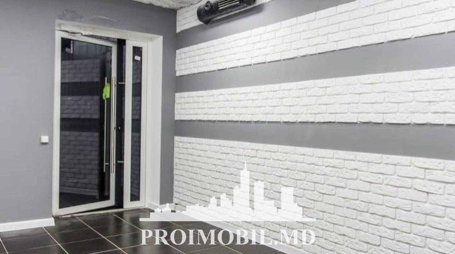 https://images.proimobil.md/RNTMlpBRQKwyCo7j4OjNYrxijNz3T0jH14-iqiVpRsE/watermark:0.75:so:0:30:0.39/resize:fill:1460:816:1/gravity:ce/bG9jYWw6Ly8vZXN0YXRlL2xyLzc5MzVlYzhkLTc0MWUtNDJmYy04ZjE0LTkwZTQyY2Q2MzhhNS5qcGVn