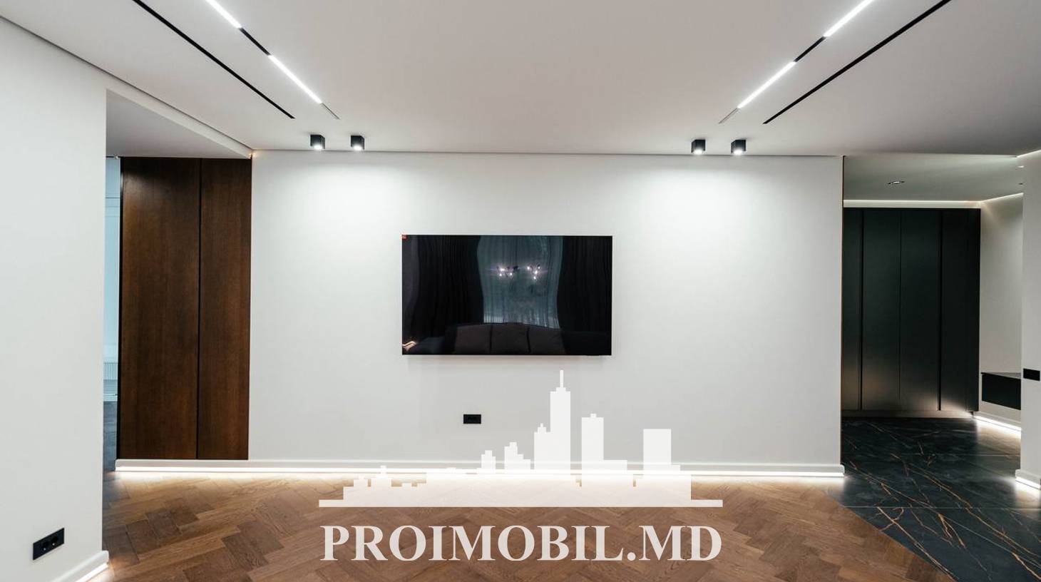 https://images.proimobil.md/RNXrZwCUiylYUdu9UkOX4debkvBzaKprMf12_2TotvI/watermark:0.75:so:0:30:0.39/resize:fill:1460:816:1/gravity:ce/bG9jYWw6Ly8vZXN0YXRlL2xyLzZiZTk0ZTE5LTE5MWYtNDdiZC05YWQxLTc0NzJjODg5ODYwOC5qcGVn