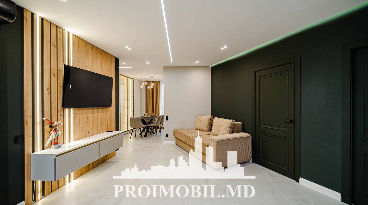 https://images.proimobil.md/ROtqspPZ1zedqCuiumZy1ksKWfiAoCZ2UUD2IpEZZU4/watermark:0.75:so:0:30:0.39/resize:fill:1460:816:1/gravity:ce/bG9jYWw6Ly8vZXN0YXRlL2xyL2Q5Njg3MmEyLTEzMWQtNDAzZC1hYTAyLTk0NGU4ZGY0ODFkYy5qcGVn