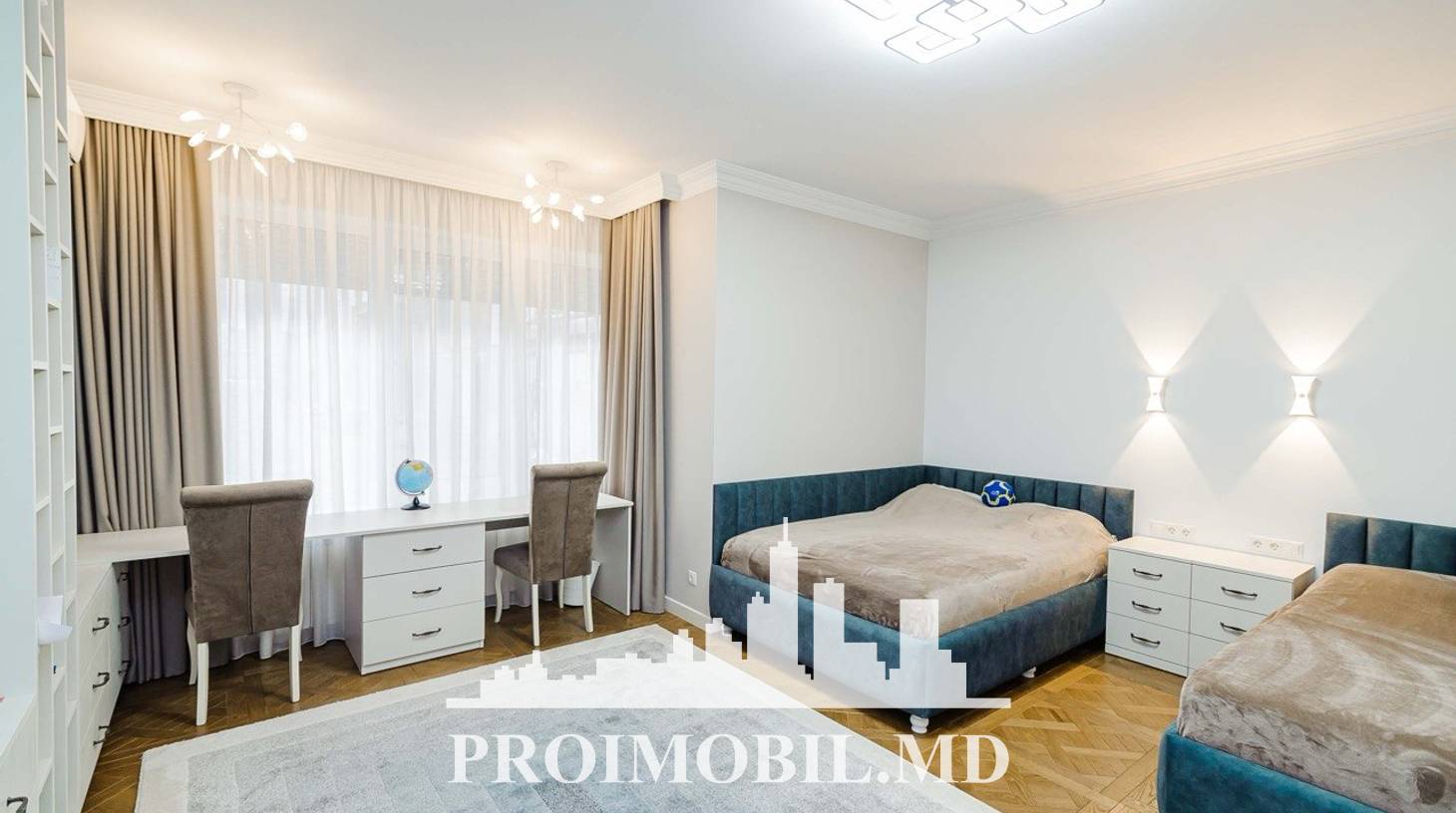 https://images.proimobil.md/RPcF3zLdExYyAmt6EhBgrJwzDlZeDTvVqP-Fe9iwFCw/watermark:0.75:so:0:30:0.39/resize:fill:1460:816:1/gravity:ce/bG9jYWw6Ly8vZXN0YXRlL2xyLzVjYmQ2MTllLTRhMDUtNDBkMi05Njg4LWZjZTk0MmYwMGY2Yi5qcGVn