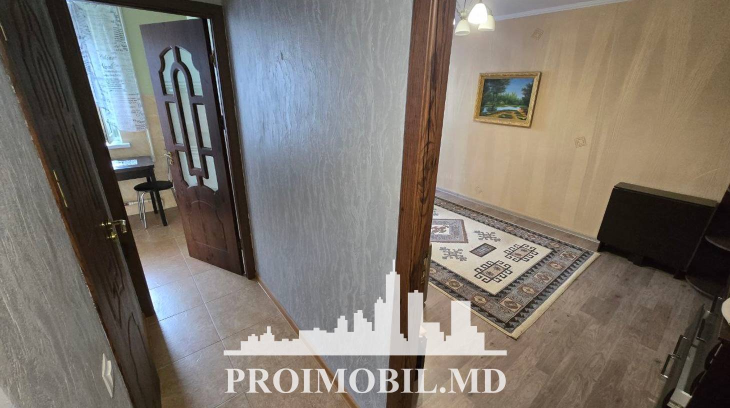 https://images.proimobil.md/RRePh2STfYsqZ5UjB3IWN9n7paI-0LRmsYQcc1kUZzo/watermark:0.75:so:0:30:0.39/resize:fill:1460:816:1/gravity:ce/bG9jYWw6Ly8vZXN0YXRlL2xyLzZkNjZiZmQxLWQyMTItNGVjZC1iMmUxLWMwZjFjZTlmMzNmNy5qcGVn