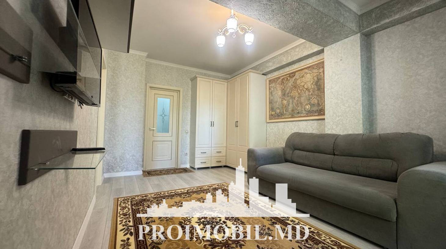 https://images.proimobil.md/RRtMxlMk2Qn6PBggr8kEBJKLaOOv-q-Owxvs9vow_L4/watermark:0.75:so:0:30:0.39/resize:fill:1460:816:1/gravity:ce/bG9jYWw6Ly8vZXN0YXRlL2xyL2NkNGU3NjkwLTMzNWMtNDAyYS1hYTI2LWE0NjBiNTRmM2VjZS5qcGVn