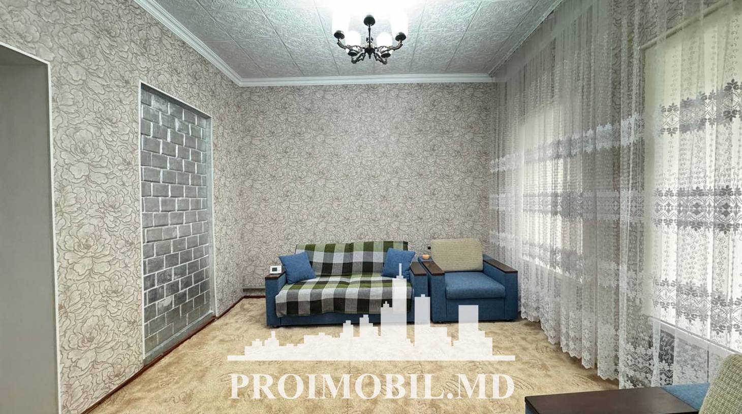 https://images.proimobil.md/RS2zJ5h_FZLQfLptMrtdmzeJkYd4LTsvKZdXY8iMenw/watermark:0.75:so:0:30:0.39/resize:fill:1460:816:1/gravity:ce/bG9jYWw6Ly8vZXN0YXRlL2xyLzIxYTZmNjAyLTdkODQtNDhmNy1hZWRmLTZmNGNmOWRhMjAxNy5qcGVn