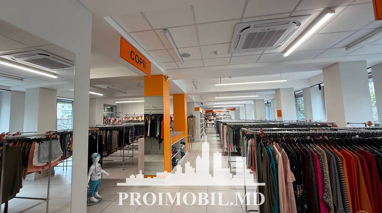https://images.proimobil.md/RSCDtEzDgAXTccUk2xTGMUpBG8wHX86aIgPen_zdOy8/watermark:0.75:so:0:30:0.39/resize:fill:1460:816:1/gravity:ce/bG9jYWw6Ly8vZXN0YXRlL2xyLzEwYjM2MzI4LWJhN2MtNDRkMS1iOTk2LTIyY2I5ZDJmZjhlZi5qcGVn