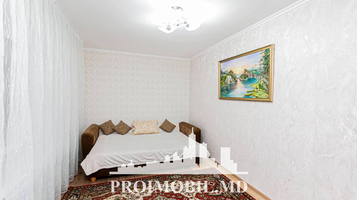 https://images.proimobil.md/RSl_82gIVkZ1r8Jd6MEXCEJyz2qbLvhqbMAw7kBEQkA/watermark:0.75:so:0:30:0.39/resize:fill:1460:816:1/gravity:ce/bG9jYWw6Ly8vZXN0YXRlL2xyL2EwZTIzZWFjLTFjZjEtNGI5Ny05NzdiLWIwMjQ3MzdiOTIwZi5qcGVn