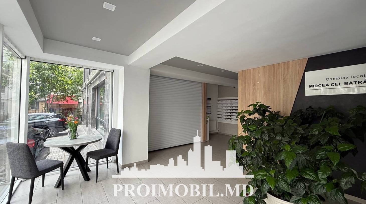 https://images.proimobil.md/RSo-dbAc76a9Xsl3q3wdPCe4ZaL95KYbQ7QcV_vr5Do/watermark:0.75:so:0:30:0.39/resize:fill:1460:816:1/gravity:ce/bG9jYWw6Ly8vZXN0YXRlL2xyLzNmZGVlZDViLTA5MjUtNGJmNy05NWJlLWNhYTQzMzFkMTViNy5qcGVn
