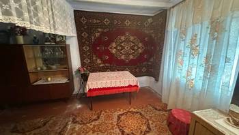 https://images.proimobil.md/RSvW_KLZecWbSf8lRPUNungizXv7lCDbXCtYqhAhqmI/resize:fill:350:198:1/gravity:ce/bG9jYWw6Ly8vZXN0YXRlL2xyL2JhYzg0MmJhLTNlNzQtNDkxMS1hNGY4LTMyZWY3NGUwZTc3Ni5qcGVn