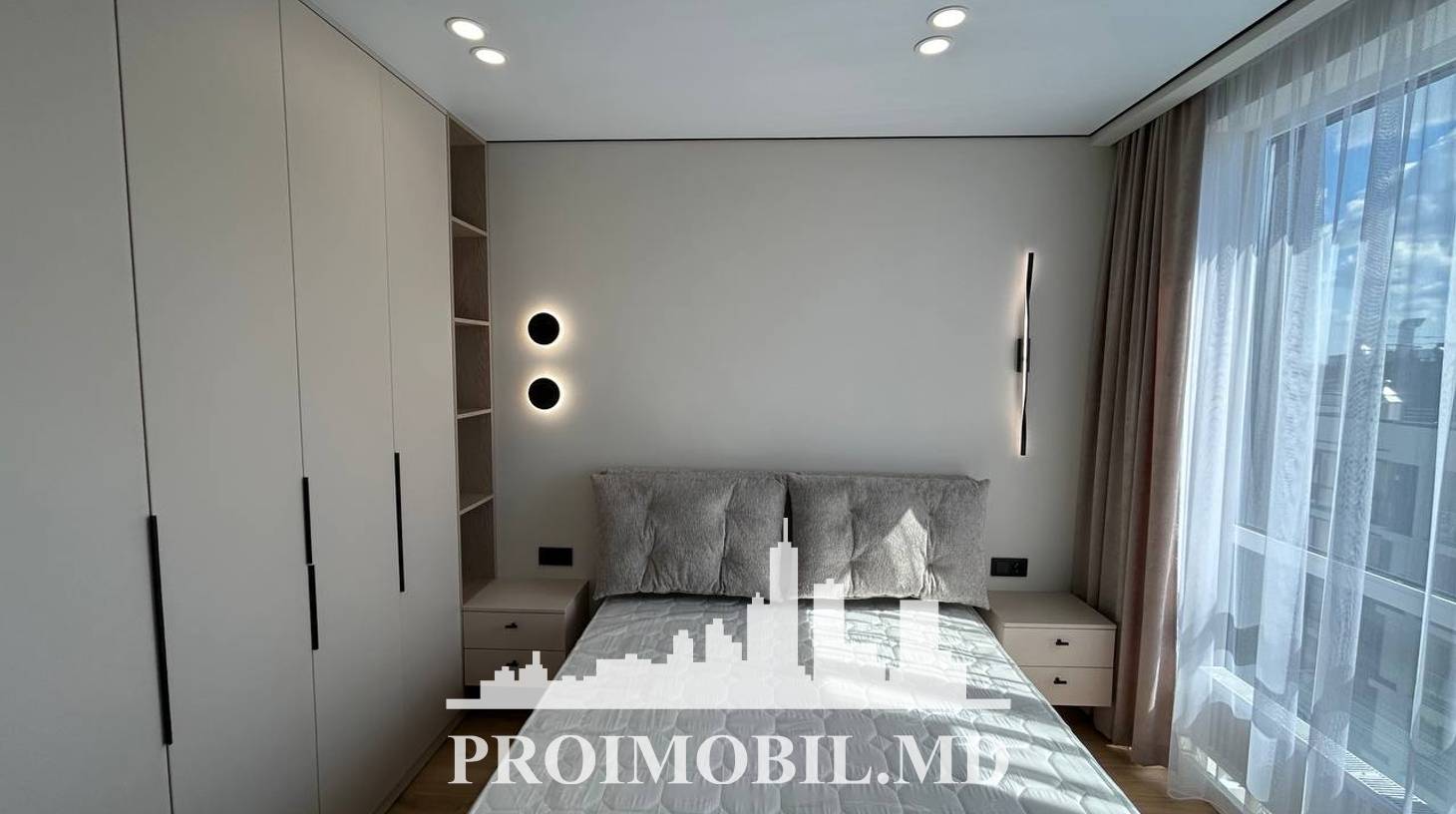 https://images.proimobil.md/RTFaPmhelf05NGYLQ_BH0ANx4VniZf4B47m8FUr_UE4/watermark:0.75:so:0:30:0.39/resize:fill:1460:816:1/gravity:ce/bG9jYWw6Ly8vZXN0YXRlL2xyL2Y1NTA2M2I0LTM2NmYtNDE4Ni1iZTJkLTEyOTQ2NTU4ZWMxNy5qcGVn