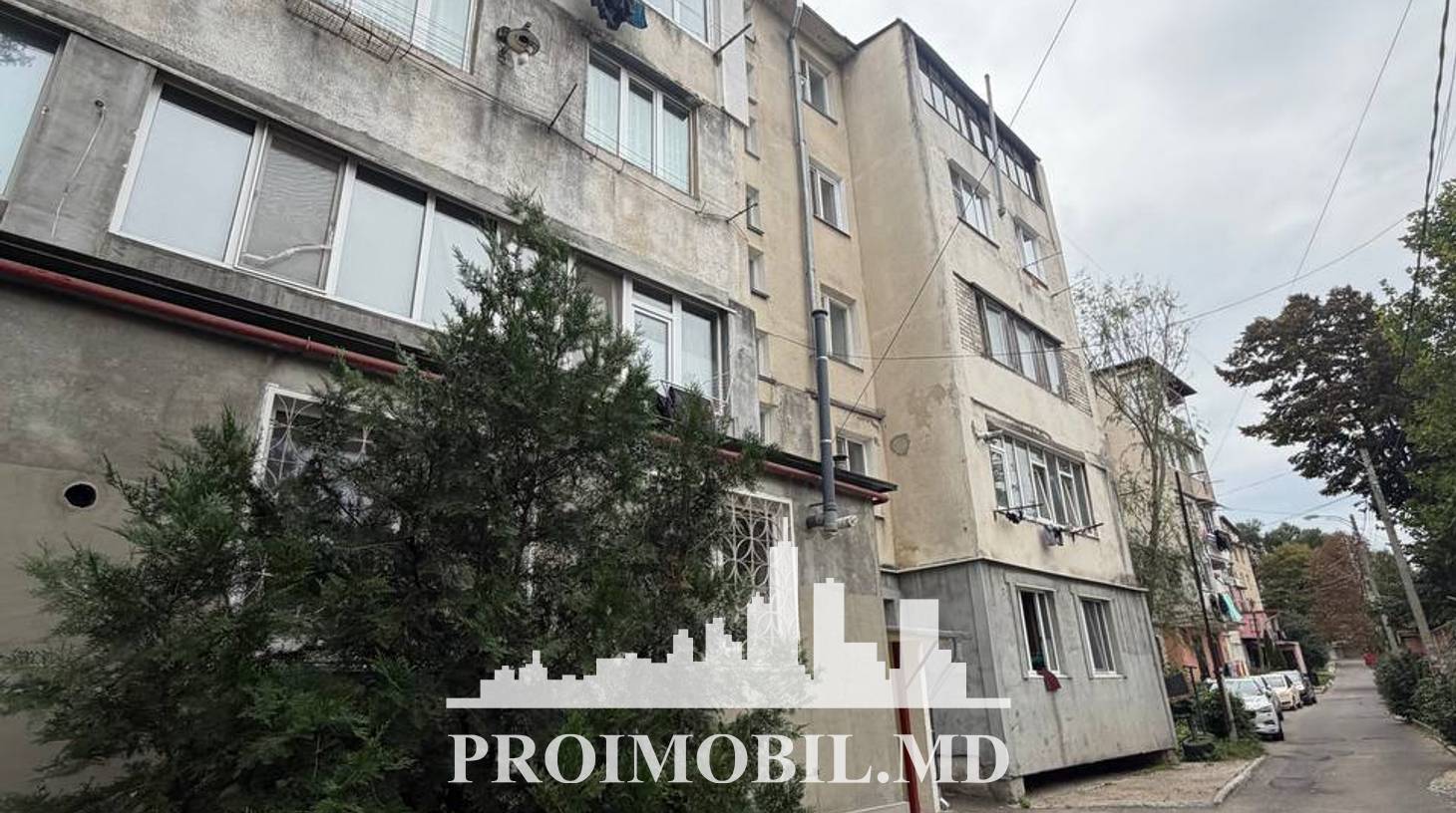 https://images.proimobil.md/RTWffPV5kTSwnWV6u-X-8jg206vi0zrdACXT4JJwO8U/watermark:0.75:so:0:30:0.39/resize:fill:1460:816:1/gravity:ce/bG9jYWw6Ly8vZXN0YXRlL2xyL2E0MGE4ZjE3LTM4ZjYtNGUzNy1iMTJlLTVjYWM3OWRkYjI0MS5qcGVn