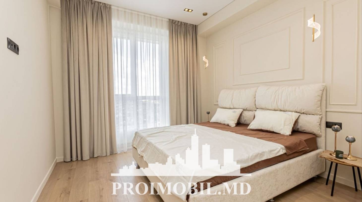 https://images.proimobil.md/RTbPpGN-omvijX2iNyjDRp67QEkjD5H962HUkly1_6Y/watermark:0.75:so:0:30:0.39/resize:fill:1460:816:1/gravity:ce/bG9jYWw6Ly8vZXN0YXRlL2xyLzQ1YWIzYjYwLTcxNWMtNDZlYy1iY2EwLTdkNjRiNGVlODZjNS5qcGVn