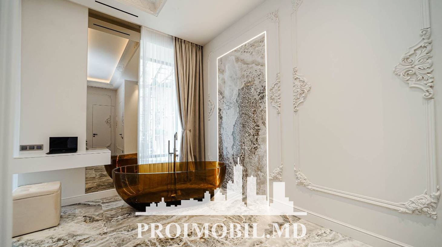 https://images.proimobil.md/RTryTauljxrzmTTv1o0SupSRiD38Bsb-JWxPgr5xMMk/watermark:0.75:so:0:30:0.39/resize:fill:1460:816:1/gravity:ce/bG9jYWw6Ly8vZXN0YXRlL2xyL2Q3OGJkNzY3LTYwYTktNGY0ZS04ZjZkLTUzMGEwNDI2ZGRmNC5qcGVn