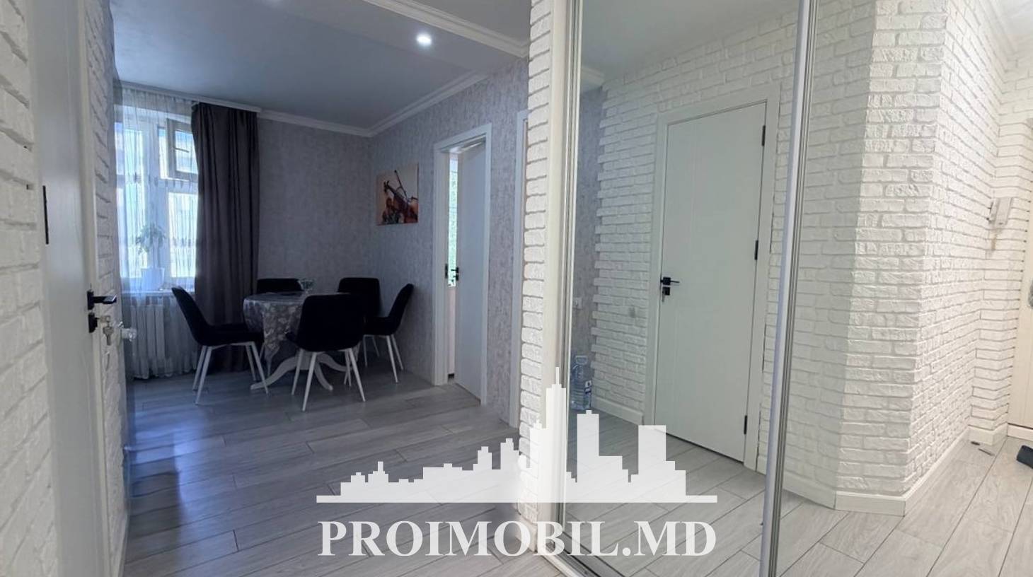 https://images.proimobil.md/RTvDo0_x0AB4VhNyQBZxSnz6NXH2cSotLJehpXd-T8o/watermark:0.75:so:0:30:0.39/resize:fill:1460:816:1/gravity:ce/bG9jYWw6Ly8vZXN0YXRlL2xyL2E5YzZjM2JlLWYzODEtNGQyNS1iNmRiLTY4MDFmYTRkMDEyMC5qcGVn