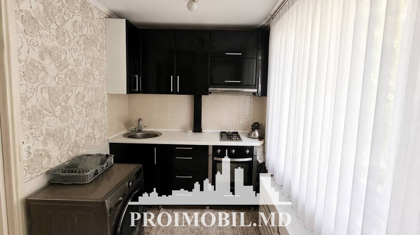 https://images.proimobil.md/RUk0LEpg6EvDY5Gmqnuec4cQOX8Z7_r3y2qapdMWP0Y/watermark:0.75:so:0:30:0.39/resize:fill:1460:816:1/gravity:ce/bG9jYWw6Ly8vZXN0YXRlL2xyLzIyMWFkZGQyLTQ5ODktNGNmMy1hNDdlLTI1OWRjNDY4ZmZhNy5qcGVn