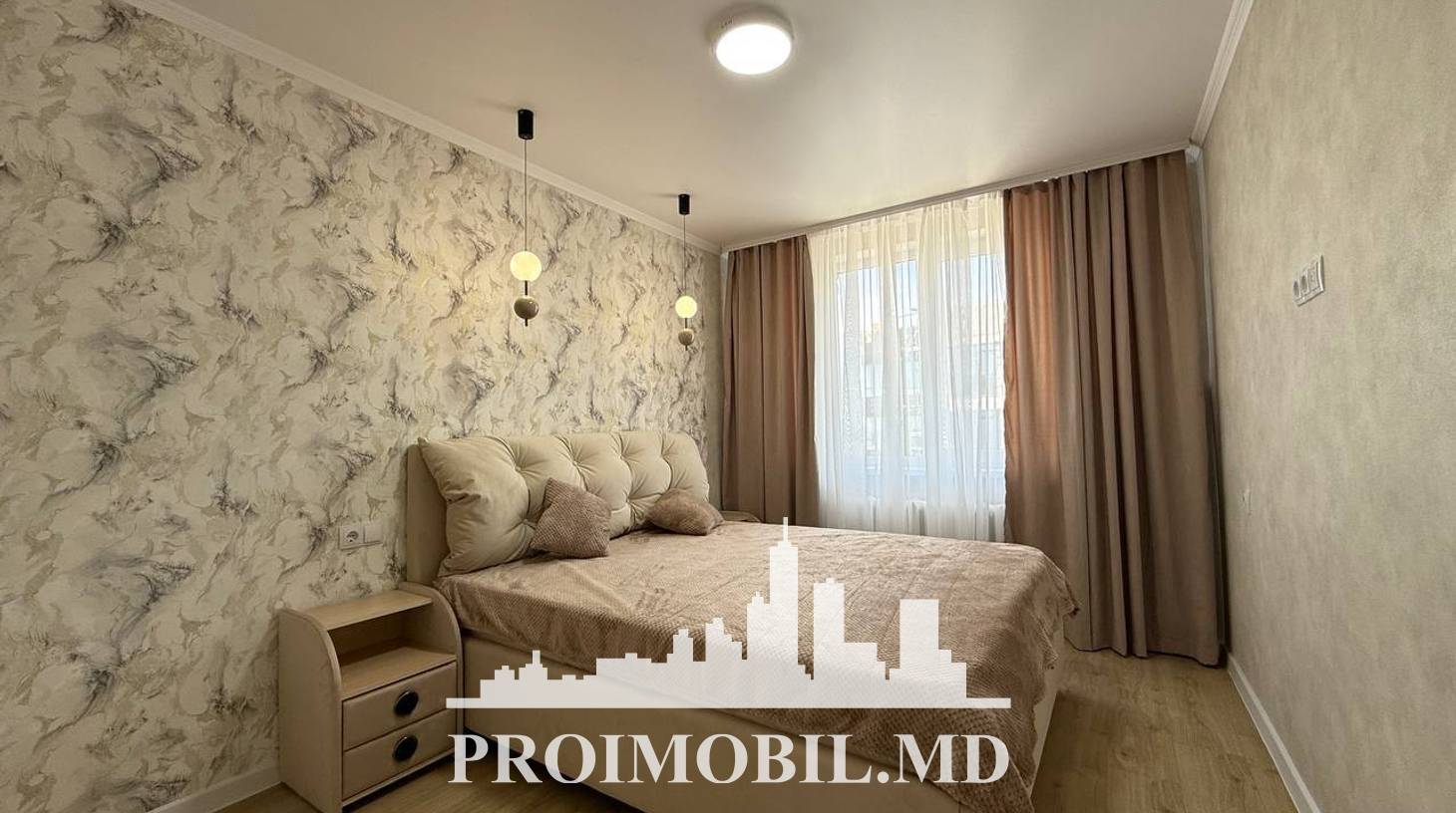 https://images.proimobil.md/RVFwg8GaQNlzwHWIWQ4VCQGXkZ4yDeSQS-cNk13wGCE/watermark:0.75:so:0:30:0.39/resize:fill:1460:816:1/gravity:ce/bG9jYWw6Ly8vZXN0YXRlL2xyL2QwMjkzMjZkLTY2ODQtNDUyMC1hMjA0LWM1YTY0ZThhZGI3ZC5qcGVn