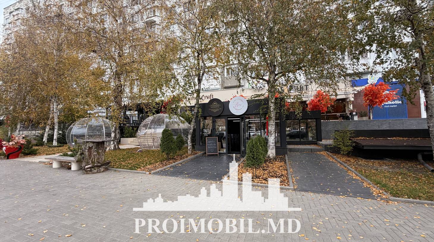 https://images.proimobil.md/RWxk2f7v_fPhxP5Vmieec7jcIo4kT_whaZjF1YsXBD8/watermark:0.75:so:0:30:0.39/resize:fill:1460:816:1/gravity:ce/bG9jYWw6Ly8vZXN0YXRlL2xyL2Y5NjhlZTQyLWExZjktNGExMy1hNzc4LWFjNDdjZjljZGEwMS5qcGVn