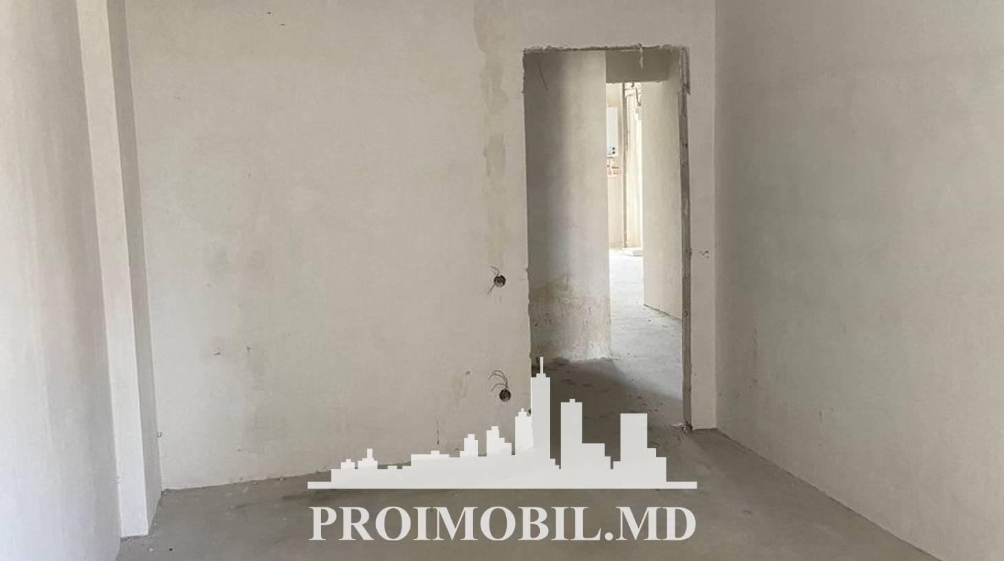 https://images.proimobil.md/RXDYD3Zc-p1l9nDd0JltxpAEkPS7wCPw_FvSEIQdA9I/watermark:0.75:so:0:30:0.39/resize:fill:1460:816:1/gravity:ce/bG9jYWw6Ly8vZXN0YXRlL2xyLzMwODA2NTIyLWYyN2EtNDM2Ni1iYjQ5LWQ5OWYyYzc1YzFkYi5qcGVn