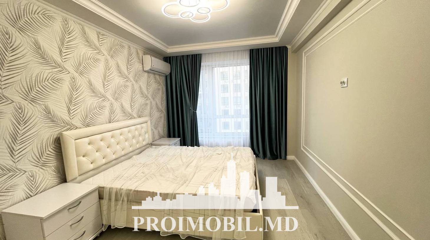 https://images.proimobil.md/RXgk8iJ66ouubiuNLzqK_OhfGbxDksDOG_I5P_IAK7k/watermark:0.75:so:0:30:0.39/resize:fill:1460:816:1/gravity:ce/bG9jYWw6Ly8vZXN0YXRlL2xyLzkyYTVmNjJlLTBkODYtNDAwYi04ZDgwLWYwMTE3MGEzZDNjNi5qcGVn