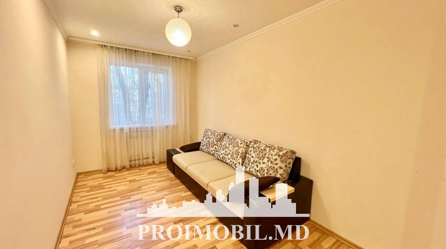 https://images.proimobil.md/RYFLR4x6063xALupNpNVdV9aM6MzrcX_l0Y59WVQxNM/watermark:0.75:so:0:30:0.39/resize:fill:1460:816:1/gravity:ce/bG9jYWw6Ly8vZXN0YXRlL2xyLzkzNTg5OTIwLWEyZDAtNGMxZS04MjViLWI5YjRjMmNkZGE3Yi5qcGVn