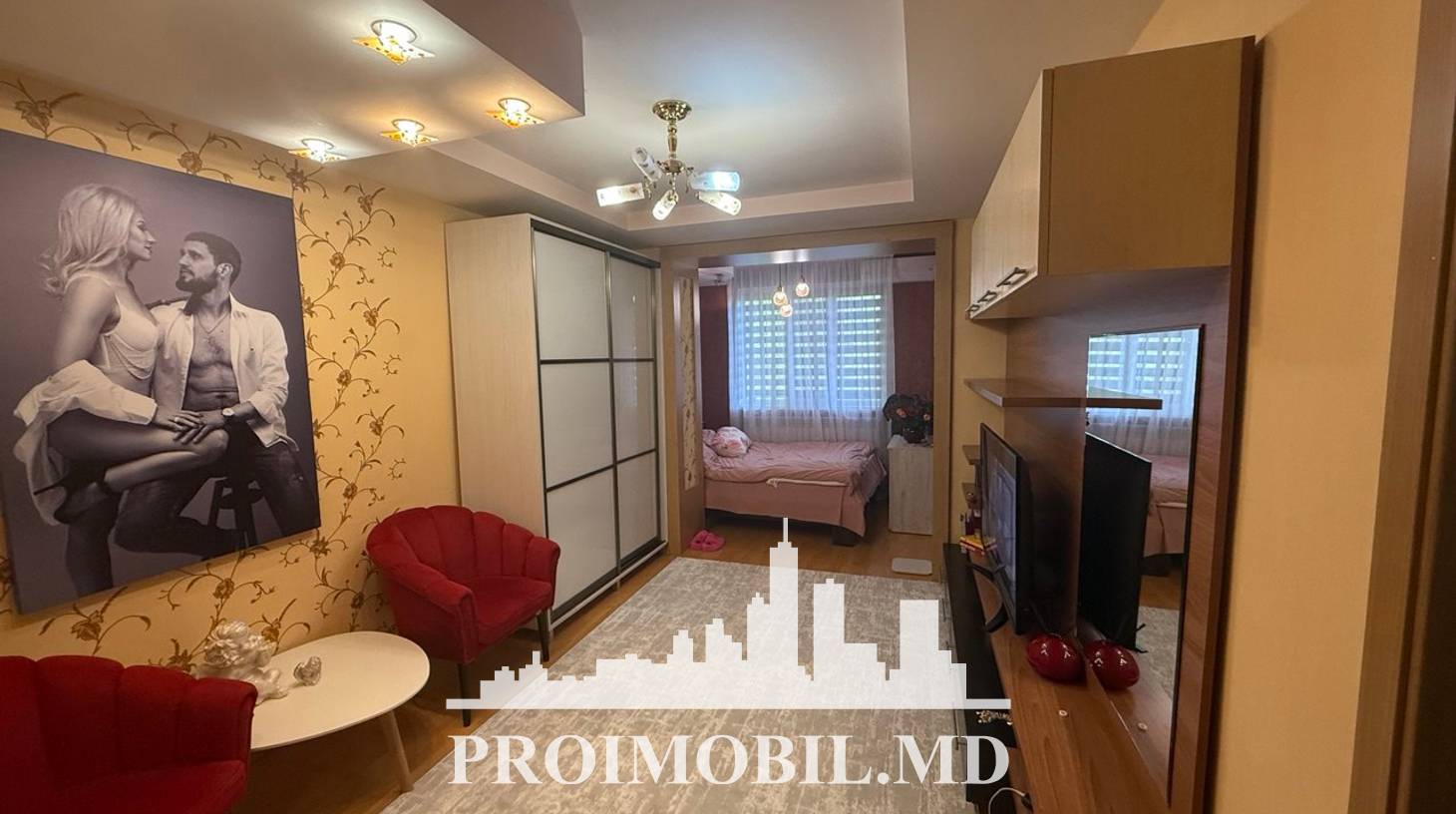 https://images.proimobil.md/RYPp_sp9754KXVypyhv9a-UyyqilxI1096hxRRFEYQI/watermark:0.75:so:0:30:0.39/resize:fill:1460:816:1/gravity:ce/bG9jYWw6Ly8vZXN0YXRlL2xyL2JhYWQwNWNhLWZjOWYtNDUxOC05NzE2LThhOTdhMGQzMzM0MS5qcGVn