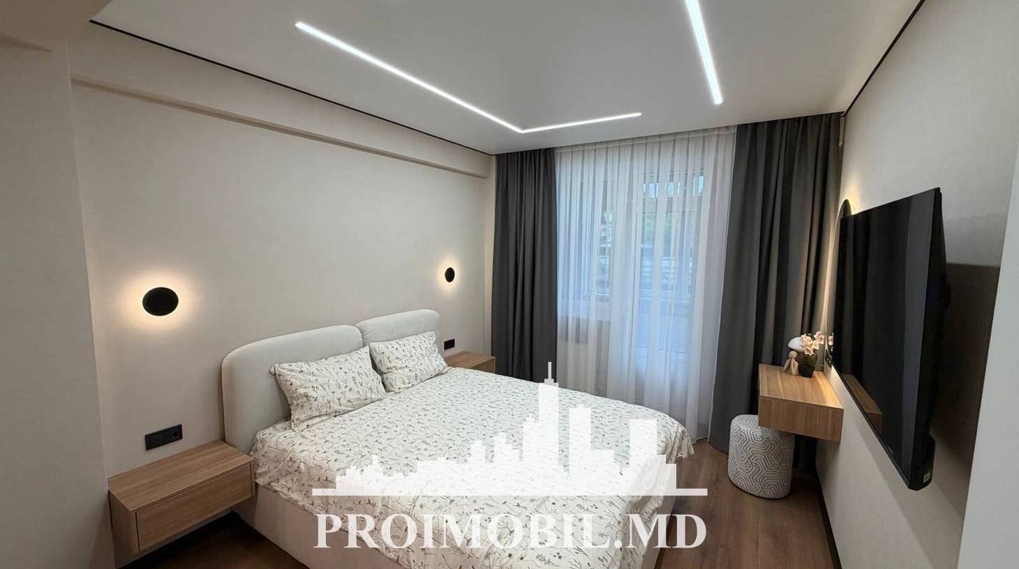 https://images.proimobil.md/RYaIE31qocqLWOdtaarVMpq9VBR8QCPaki7EY9026Gc/watermark:0.75:so:0:30:0.39/resize:fill:1460:816:1/gravity:ce/bG9jYWw6Ly8vZXN0YXRlL2xyL2Q4NDJjNDJkLTJlOGItNGIxZC04YjQ3LWViMTg5ZmMyODU5Yi5qcGVn