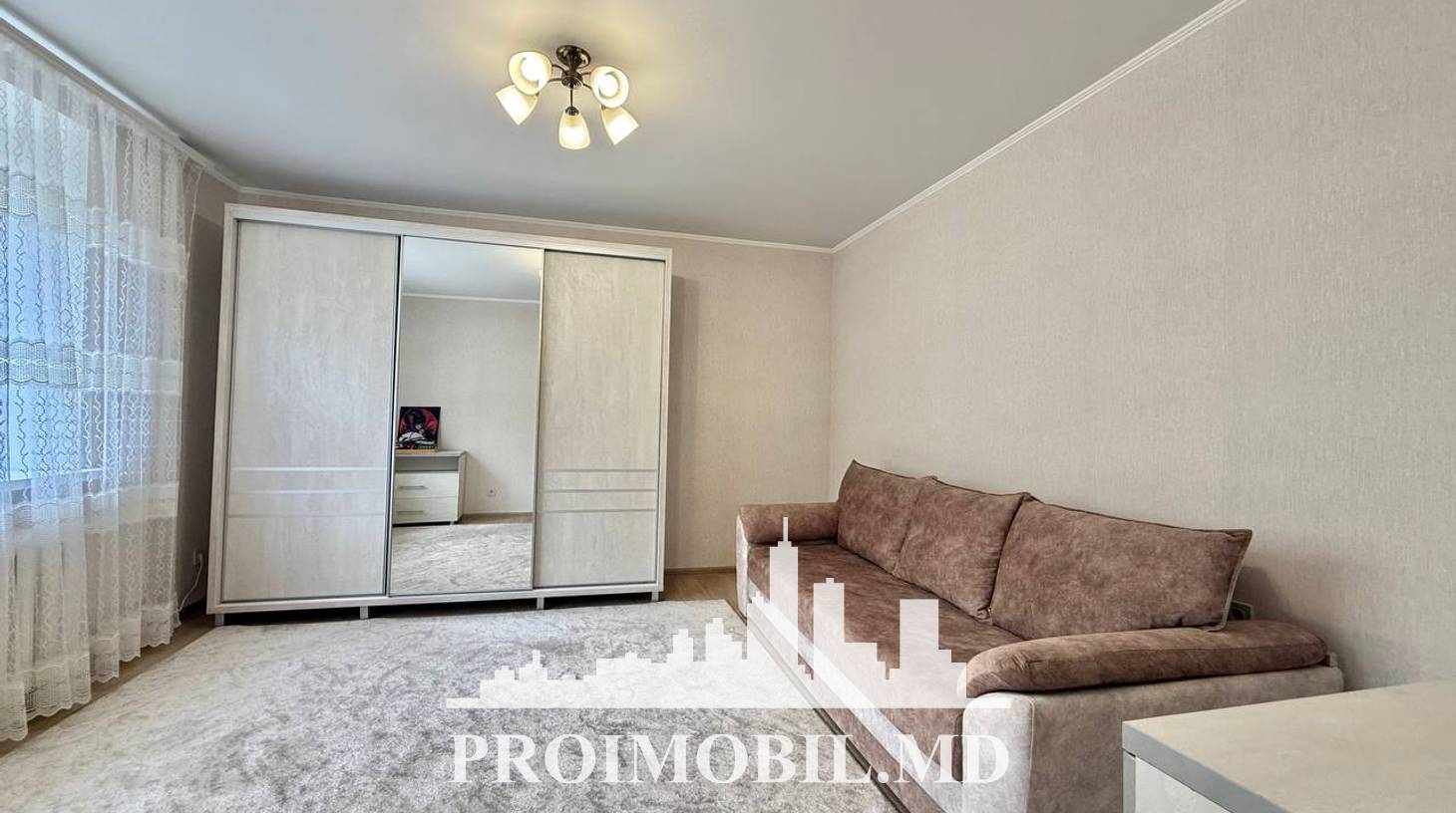 https://images.proimobil.md/RYyqB-RLeHOzVAZnJlUIu2S3XO40iDhKhHhGBS5d5Cc/watermark:0.75:so:0:30:0.39/resize:fill:1460:816:1/gravity:ce/bG9jYWw6Ly8vZXN0YXRlL2xyL2ViNTA1MGZkLTRhNzgtNDdjMS05ZTY4LWYyNWY4NTJkNDMxNy5qcGVn