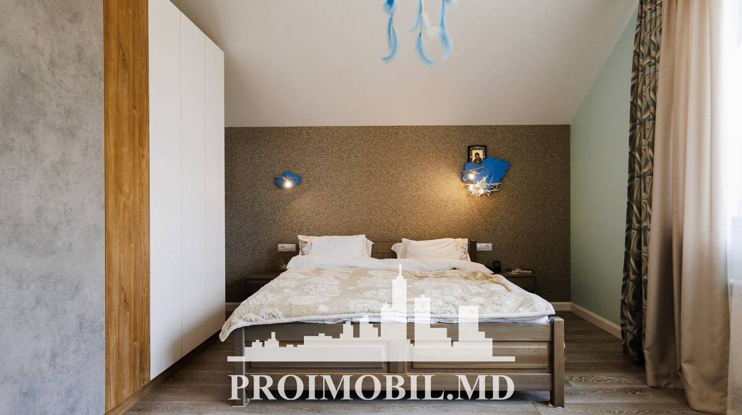 https://images.proimobil.md/RZ6Pbp0AWkNgL5vX5b_myPP5TXe60fDpOwLtAdSL5CA/watermark:0.75:so:0:30:0.39/resize:fill:1460:816:1/gravity:ce/bG9jYWw6Ly8vZXN0YXRlL2xyL2M4MzkyY2ZlLTQ3MDktNDViNi04MmNkLTc2MzMwZTE1MzBmZS5qcGVn