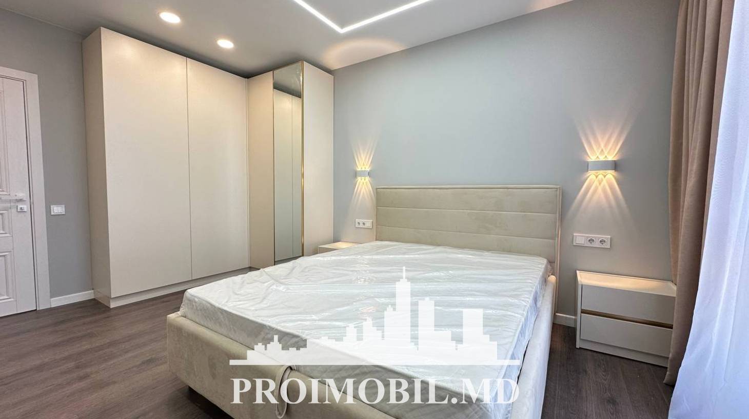 https://images.proimobil.md/R_-dKZaC94G3q7vrAHNnifQwMRfexclYZsLn1lWk3Zc/watermark:0.75:so:0:30:0.39/resize:fill:1460:816:1/gravity:ce/bG9jYWw6Ly8vZXN0YXRlL2xyL2FiZjQxMDJiLTA3N2ItNDE3My05NDEwLTZhYjM2OWM4ODdlZi5qcGVn