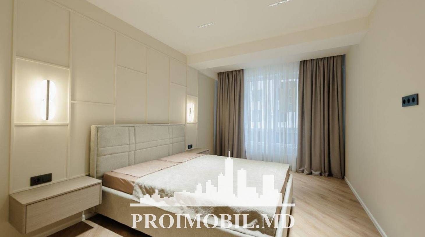 https://images.proimobil.md/R_ERM74_IHLJTT1-vkybo0k1VmMnu3ePJVeoV0HU5XI/watermark:0.75:so:0:30:0.39/resize:fill:1460:816:1/gravity:ce/bG9jYWw6Ly8vZXN0YXRlL2xyLzBkNDI5YzdlLThiYTQtNDgwZS1hMjNjLTMwNjhkMGUxN2M3My5qcGVn