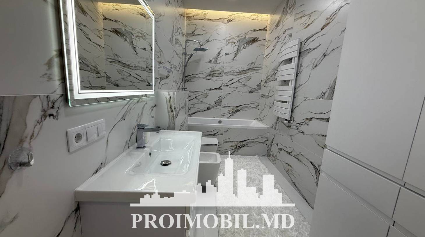 https://images.proimobil.md/R_d22ugK0CyJOP_ju_o-rV4eJKJ9IXtUpJQbUSk2vhw/watermark:0.75:so:0:30:0.39/resize:fill:1460:816:1/gravity:ce/bG9jYWw6Ly8vZXN0YXRlL2xyLzU4N2M1MWM0LTJmMTEtNDM4Ny1iNWI5LWM3ODBmNmI0NzFmMC5qcGVn