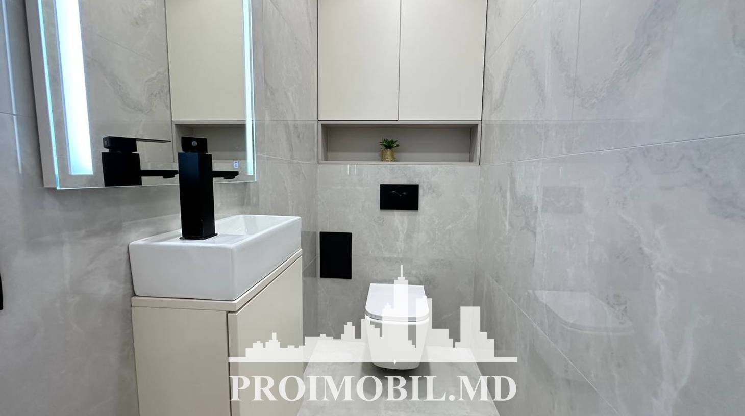 https://images.proimobil.md/Ra2k3P-_JnBkLd4evdygKb31gwjt97iqBzSYUWgYXQw/watermark:0.75:so:0:30:0.39/resize:fill:1460:816:1/gravity:ce/bG9jYWw6Ly8vZXN0YXRlL2xyLzUyODA0ZmVjLWZlYjMtNGM0YS1iMDM5LTg0NjM3OWZkNjY4ZC5qcGVn