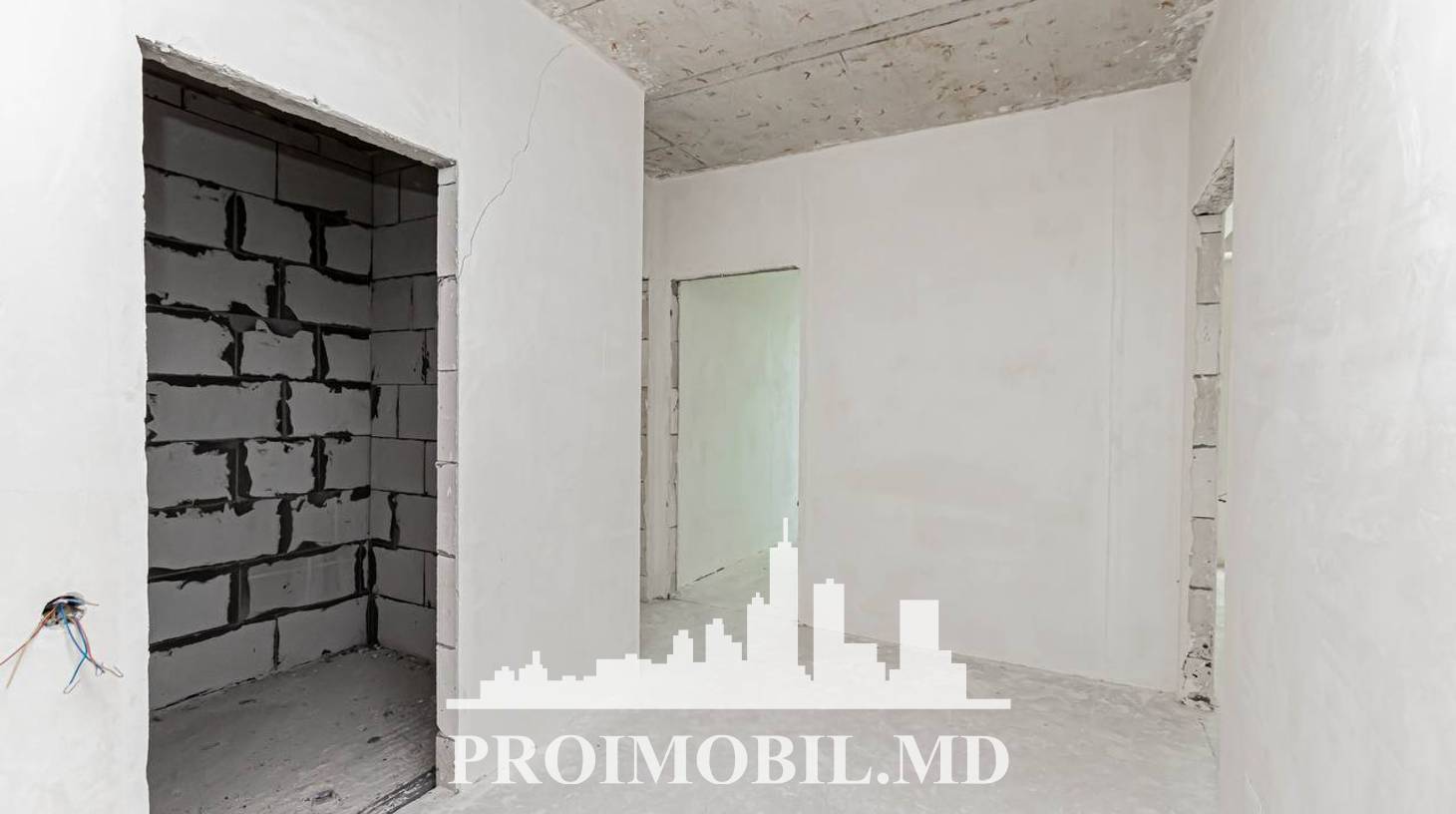 https://images.proimobil.md/RaPDLF6lzYFWi2wOAN9ycYP0HkxkMNJJfQ8f6Hy6uUo/watermark:0.75:so:0:30:0.39/resize:fill:1460:816:1/gravity:ce/bG9jYWw6Ly8vZXN0YXRlL2xyL2QzZDk1ZTJmLTY5NDUtNGI0ZS04ZjY2LTdiY2IxYmMyMWU5YS5qcGVn