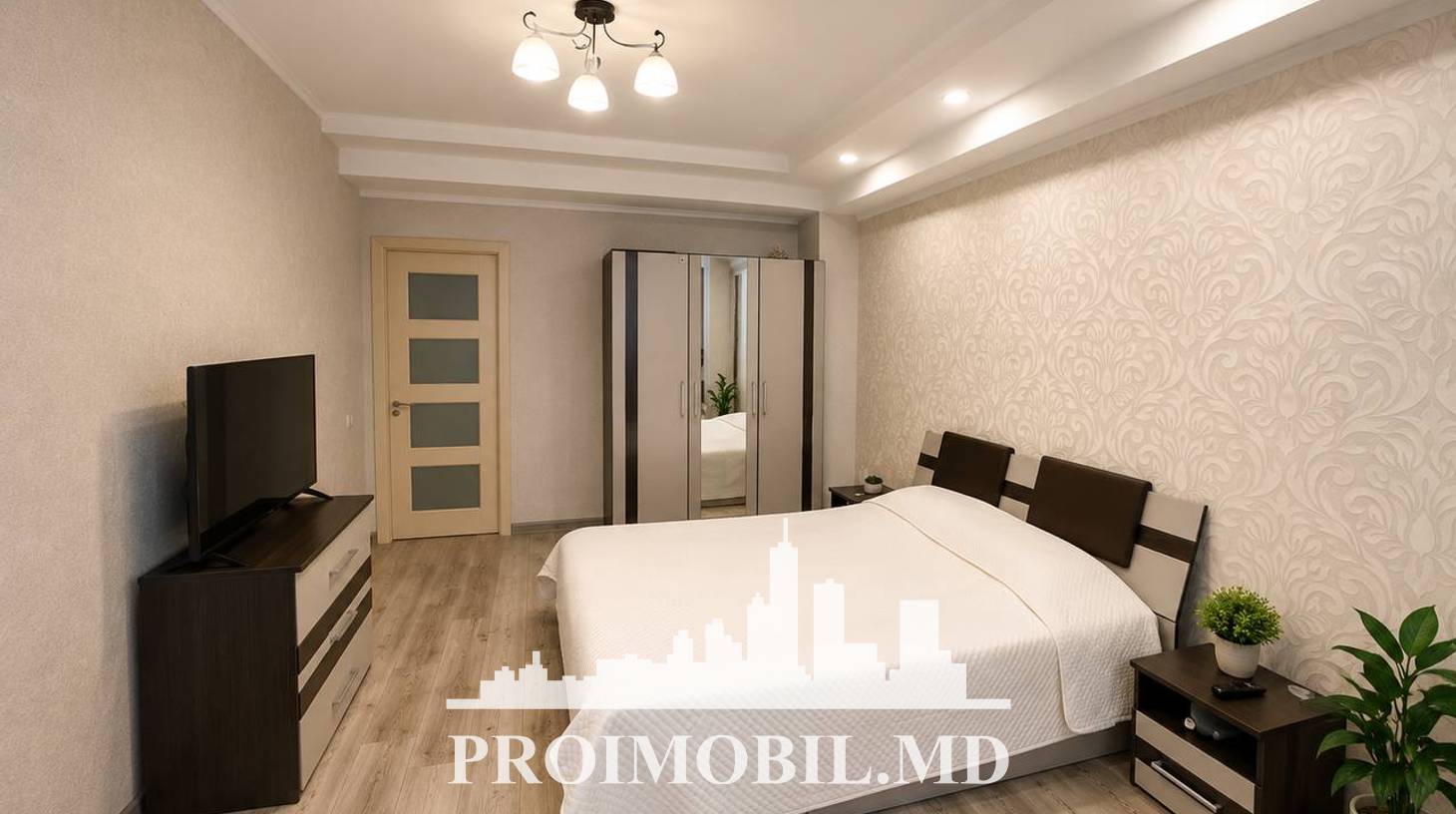 https://images.proimobil.md/Rb0ZqTJmpUY8_uzT_mAlSL1Ob8b96OyQjCE8D4nS4RM/watermark:0.75:so:0:30:0.39/resize:fill:1460:816:1/gravity:ce/bG9jYWw6Ly8vZXN0YXRlL2xyLzZhY2E1OGIxLTI3YWMtNDRhZS1hNzI0LWM0YjFhNWVkYzEwNC5qcGVn