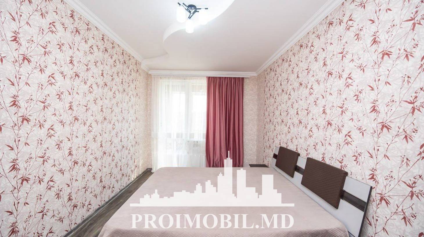 https://images.proimobil.md/Rb4VyO8-FnvLvk66K5ofkWxfIv4mtykXH_ec7pnqAgU/watermark:0.75:so:0:30:0.39/resize:fill:1460:816:1/gravity:ce/bG9jYWw6Ly8vZXN0YXRlL2xyL2VjOTdhZjdkLTQ1N2MtNDljOC1hZWE5LTRkMTA3YTk2MjZhOC5qcGVn