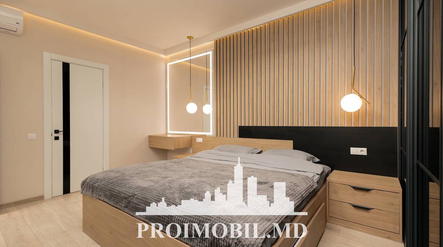 https://images.proimobil.md/RbIZGMepYg963O8Pdi9Wb_nGt8gQ7qFPw_HJ-brgfPs/watermark:0.75:so:0:30:0.39/resize:fill:1460:816:1/gravity:ce/bG9jYWw6Ly8vZXN0YXRlL2xyLzY2MWQ4YTc2LWVmMjUtNDY3Ny1iNmNmLThlNTNlOTcyMmVhMy5qcGVn