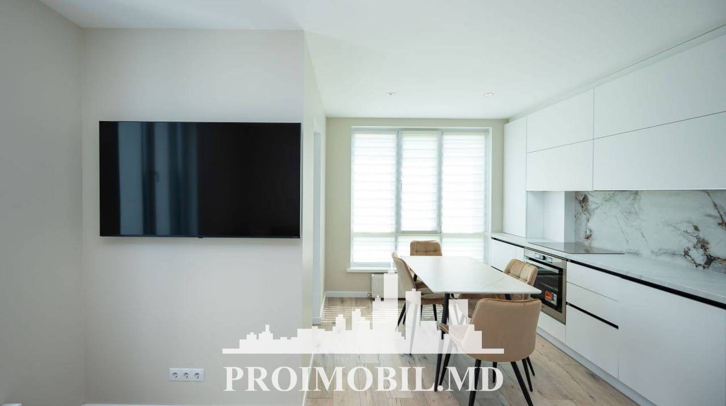 https://images.proimobil.md/Rbcj6NfoiO54G9rvOuVM_YEbs2vu_f1VD5eqgn2LZGY/watermark:0.75:so:0:30:0.39/resize:fill:1460:816:1/gravity:ce/bG9jYWw6Ly8vZXN0YXRlL2xyL2JhYmVlMmQ1LTE0OTMtNDg5OC1iMmNkLTBkZDllMjhjMTA2Yi5qcGVn