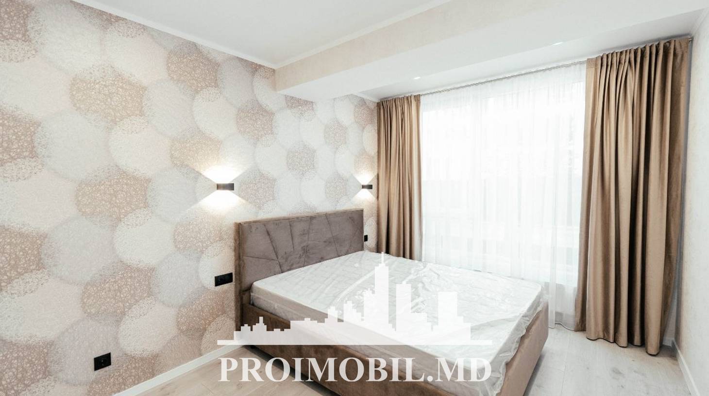 https://images.proimobil.md/RbzbpmGFKK9l5fB81iB_fqN_hNmKsdAOV8CdKFVZXy8/watermark:0.75:so:0:30:0.39/resize:fill:1460:816:1/gravity:ce/bG9jYWw6Ly8vZXN0YXRlL2xyLzAxMGZjYTJiLTk5YjAtNDY0MS1iN2FkLTMwNzUwYzFlMDU0NC5qcGVn
