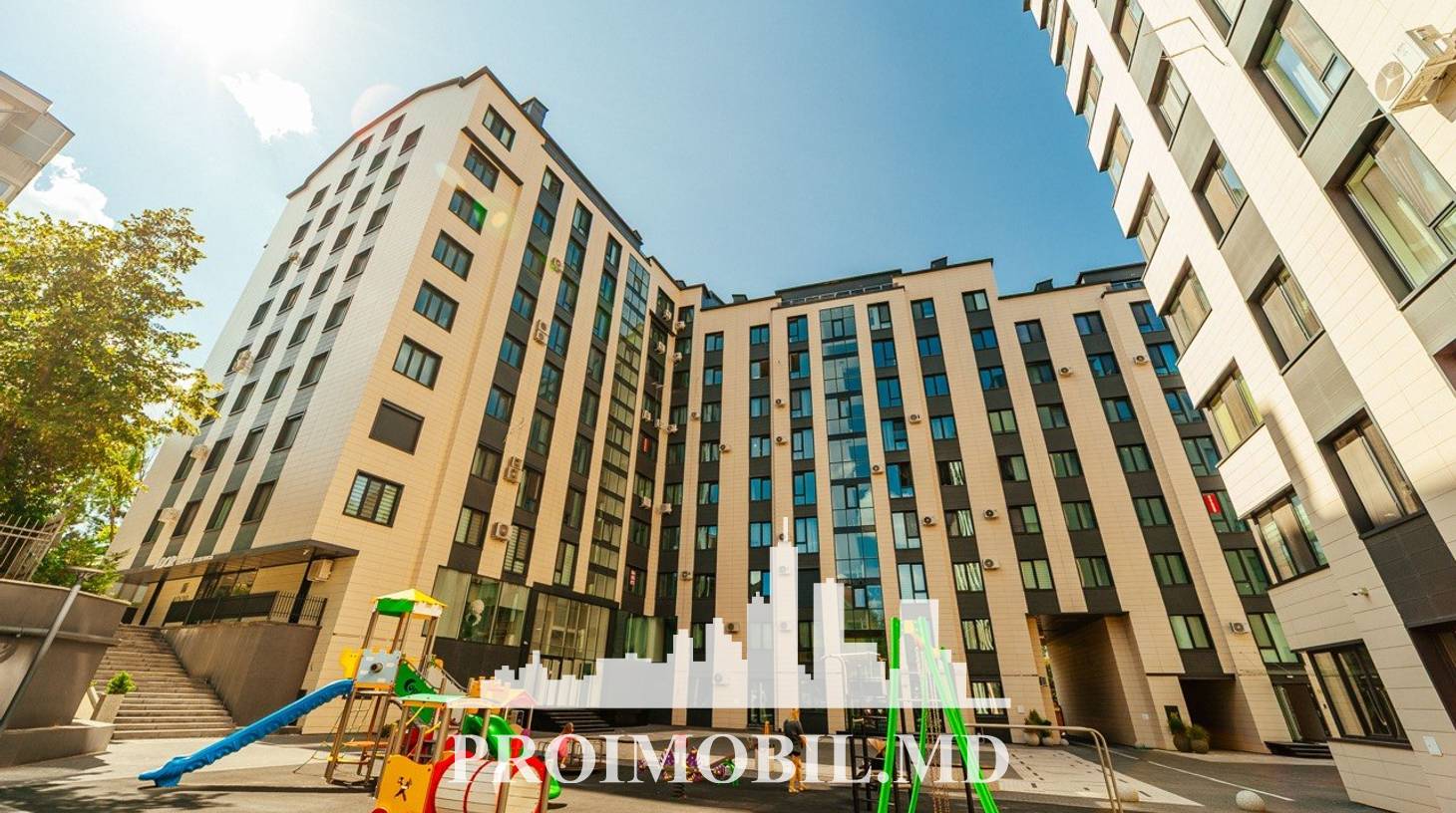 https://images.proimobil.md/Rc3ZithU-PgCeWeQ6a083Ch0ISOM6izRgbe5EyjzV9A/watermark:0.75:so:0:30:0.39/resize:fill:1460:816:1/gravity:ce/bG9jYWw6Ly8vZXN0YXRlL2xyL2Y0Y2Y2YTExLWEzNTUtNGQwZS1hZjBmLTA4OTY1YjQyZjM5My5qcGVn