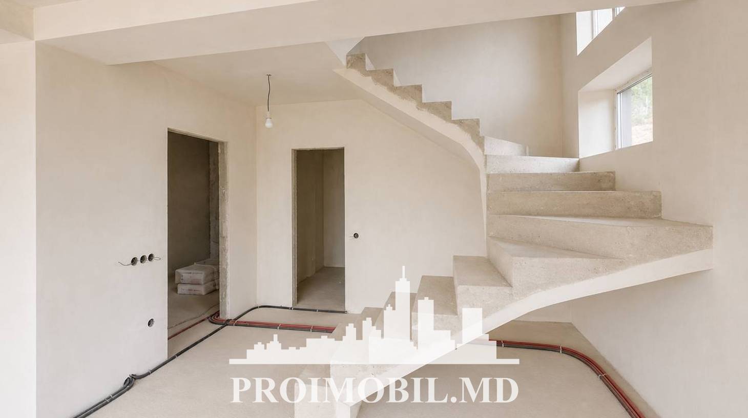https://images.proimobil.md/RcFwEDn7dD5xF1ZQ3v_7x1cclywvGWrMdR9ZdP3e_Jk/watermark:0.75:so:0:30:0.39/resize:fill:1460:816:1/gravity:ce/bG9jYWw6Ly8vZXN0YXRlL2xyL2YyZjQzOTE2LWYwMmMtNGY2Ni1iZjJkLTk3YjZkODNmMDg1Yy5qcGVn