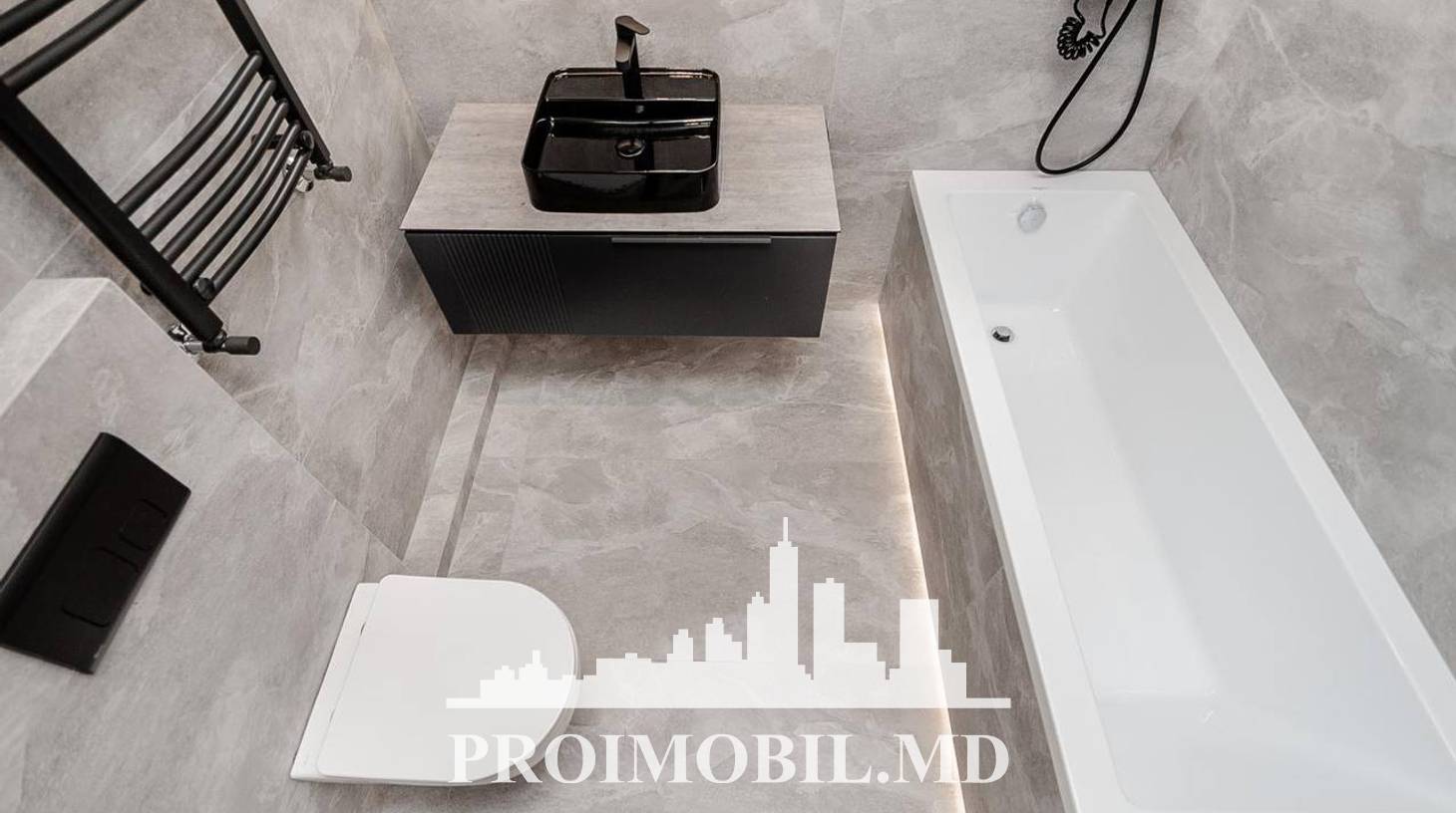 https://images.proimobil.md/RcT2SZ6qtGOIPIfO1dWxP7F5Z6Kn1GIy1B0As1UNf8E/watermark:0.75:so:0:30:0.39/resize:fill:1460:816:1/gravity:ce/bG9jYWw6Ly8vZXN0YXRlL2xyLzM3MzY3ZDE5LWE5MDgtNDRjMi1iMmM2LTljNzQzZWJmOGQzMS5qcGVn