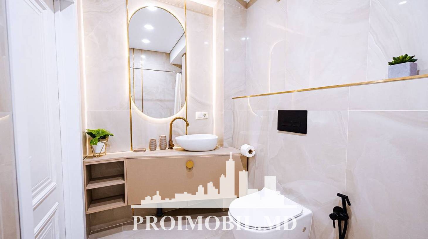 https://images.proimobil.md/RetiiMYljpC-4otwpJcXxWUDXKo2XZ16o1_2oy1j89w/watermark:0.75:so:0:30:0.39/resize:fill:1460:816:1/gravity:ce/bG9jYWw6Ly8vZXN0YXRlL2xyLzFiODdkYmU1LTQ3NzMtNDcwNy05MTY3LWY1MTg1NzA4YjRmNy5qcGVn