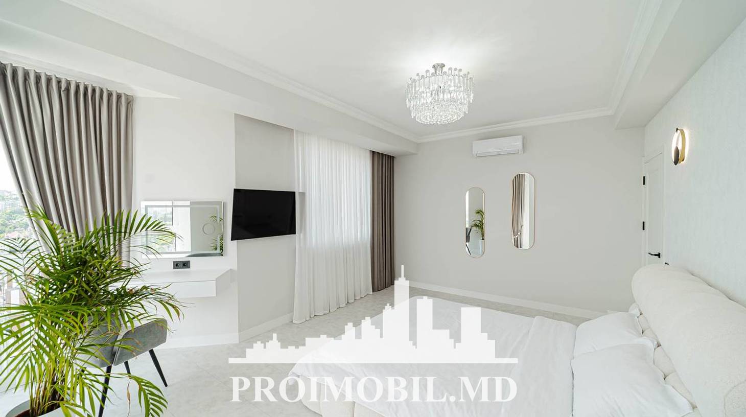 https://images.proimobil.md/RewxQWvLbSiUY9tGIwJGoW3XzQ4Sz1EaWdq3fPZE3mY/watermark:0.75:so:0:30:0.39/resize:fill:1460:816:1/gravity:ce/bG9jYWw6Ly8vZXN0YXRlL2xyLzAwNDdjNjExLTNhYjctNDFlNC05MzUyLWUzMWYyYWNiNTM1OS5qcGVn